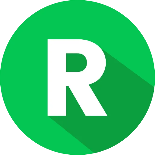 letter-r-5